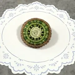 マォ様 リクエスト 2点 まとめ商品