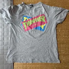 jouetie THRASHER Tシャツのサムネイル