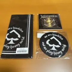 Item thumbnail for item afee99c4-fede-40fd-a5c3-edb287076308