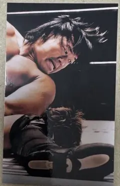 シオタ様 リクエスト 2点 まとめ商品