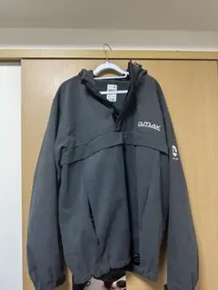 Item thumbnail for item c1d0f488-62dd-4704-a69f-cb6f51bcc951