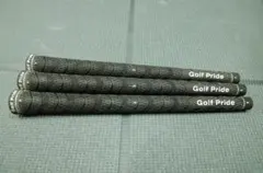 Golf Pride D100 NewDECADE SAND CORD M60Xのサムネイル