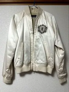 Item thumbnail for item 037c9902-3578-45f8-a134-0e29ea28d72c