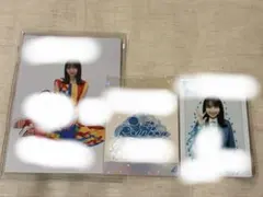 抽選プレ 上村ひなの 日向坂46 直筆サイン入りチェキ - メルカリ