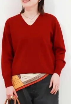 Item thumbnail for item 7a9d95da-3c5a-4427-baa4-49911b6c0fd4