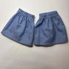 やまぶき様 リクエスト 2点 まとめ商品