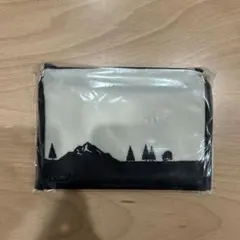 Item thumbnail for item dd885332-9944-4a6d-a0f9-354d6ed8262d