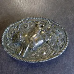 Item thumbnail for item 58e50740-e5aa-44a0-b3c2-1c1ea2ce0f58