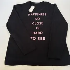 Item thumbnail for item 933fc8d4-da95-4773-aa64-62edd327d6a3