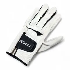 Item thumbnail for item 44bfbaa4-9fb2-4f19-835b-9682cbcc0fa9