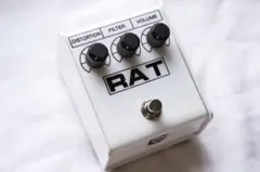 2026年最新】rat2の人気アイテム - メルカリ