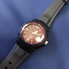 CASIO MW-600 美品 稼働品のサムネイル