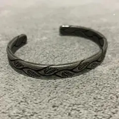 Item thumbnail for item 2ef1089f-9c91-4690-ae6c-54d0ed40e1ee