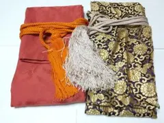 Item thumbnail for item 473ee504-14a8-40fe-a95c-ea15519e0ebd