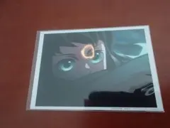 鬼滅の刃 ufotable 刀鍛冶の里編 場面写ブロマイドくじ 時透無一郎