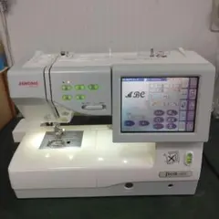 2026年最新】セシオ11000の人気アイテム - メルカリ