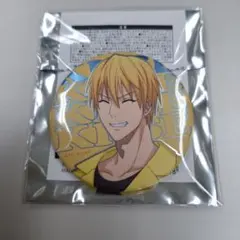 黒子のバスケ キャラクターグッズ