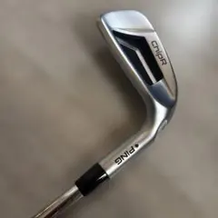 2026年最新】ping アイアン ウェッジの人気アイテム - メルカリ