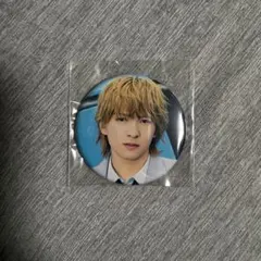 みゅん様 リクエスト 2点 まとめ商品