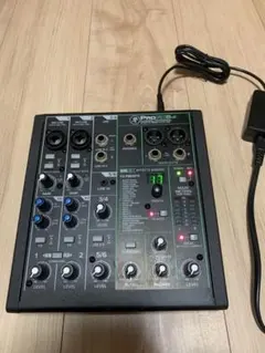 2026年最新】ProFX6v3の人気アイテム - メルカリ