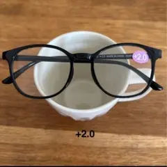 Item thumbnail for item 7e47ef4d-1e43-44c4-a320-303e7533a9fe