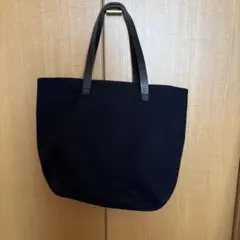 アンテプリマ トートバッグ ニット ブリング BLING ANTEPRIMA - メルカリ