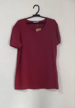 Item thumbnail for item 4526e4c1-3ed8-4a25-bb61-a1f67b0a4c39