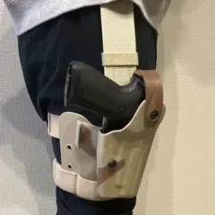 Item thumbnail for item f9d1b45a-1b9e-4d1f-a508-ce19eb75ba5f