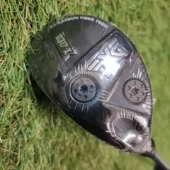 2025年最新】Diamana thump hybridの人気アイテム - メルカリ