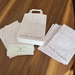 Item thumbnail for item 7d8dd281-fe07-4847-88cd-3b7ab397c386