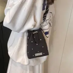 Item thumbnail for item 92904796-a076-4f5d-896a-7b152a1a1b72