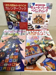 Item thumbnail for item 142ee80b-5fb8-475d-b433-9c1ababd0923