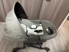 Combi ネムリラAUTO SWING BEDi EGシリーズのサムネイル