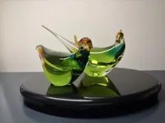 2026年最新】マルティグラス 鳥の人気アイテム - メルカリ