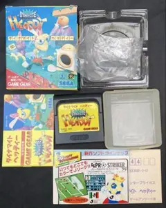 未使用なるほど！ザ.ワールドトランプ非売品フジテレビ - メルカリ