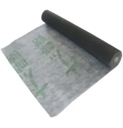 防音シート 1.2mm×940mm×10m 未使用のサムネイル