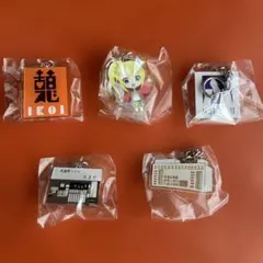 Item thumbnail for item 45248e33-7367-468a-984d-046c39245224