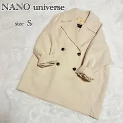 Item thumbnail for item f7197fbd-89f0-4ca8-a6ec-251d2b76f35a