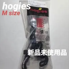 2026年最新】hogiesの人気アイテム - メルカリ