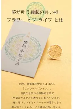 ～プロフ必読～✩.*˚様 リクエスト 2点 まとめ商品