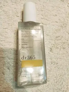 dr365 モイストリニューイングローションCのサムネイル