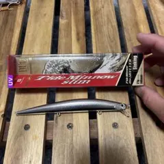 Item thumbnail for item 557957d7-6a10-443b-bdea-ca0c0936199a