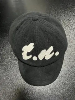 Item thumbnail for item 9545b130-8c27-4fa2-92e4-6fad29c50128