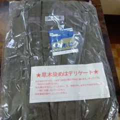 Item thumbnail for item 0291ebb7-ecbc-437d-a8da-f7bd01d2602e