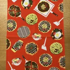 Tsukiko様 リクエスト 2点 まとめ商品