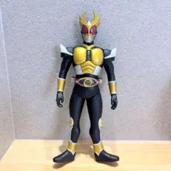 2025年最新】仮面ライダーアギト・サウンドフィギュアの人気アイテム