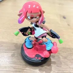 まーさん様