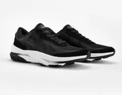 Item thumbnail for item b82b5dbe-4da7-4b3a-9557-8ea5a9517c24