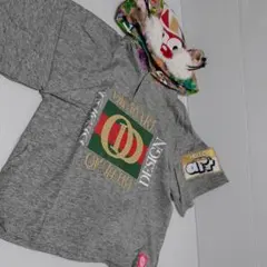 Item thumbnail for item ebfd415a-d7be-4d91-94d5-79e776257a54