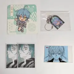 SAKAMOTO DAYS サカモトデイズ 赤尾晶 まとめ売り